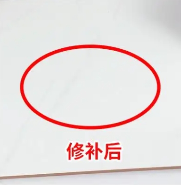 顺昌瓷砖空鼓维修公司分享下板材基层，未采取柔性过渡措施的影响。在瓷砖铺贴工程中，如果采用的是板材基层（如石膏板、木工板等非刚性基层），而未采取柔性过渡措施，